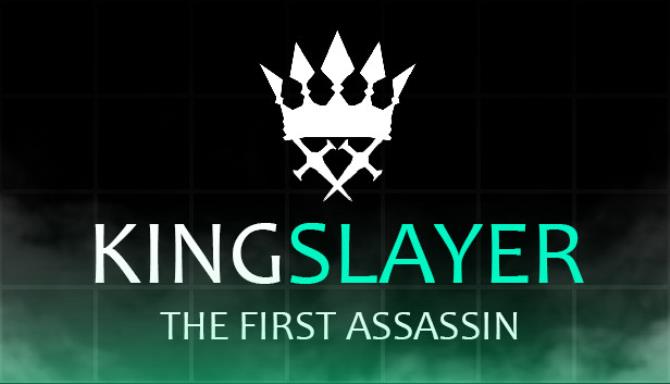 Kingslayer: The First Assassin Free Download