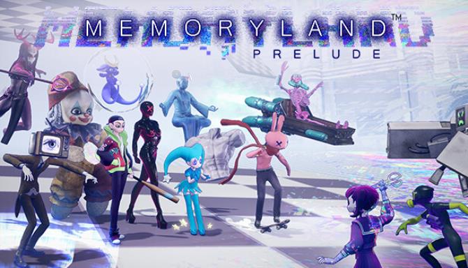 Memoryland Prelude Free Download