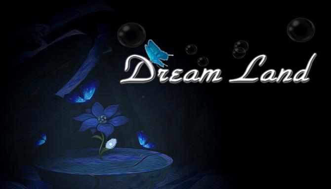 Dream Land Free Download