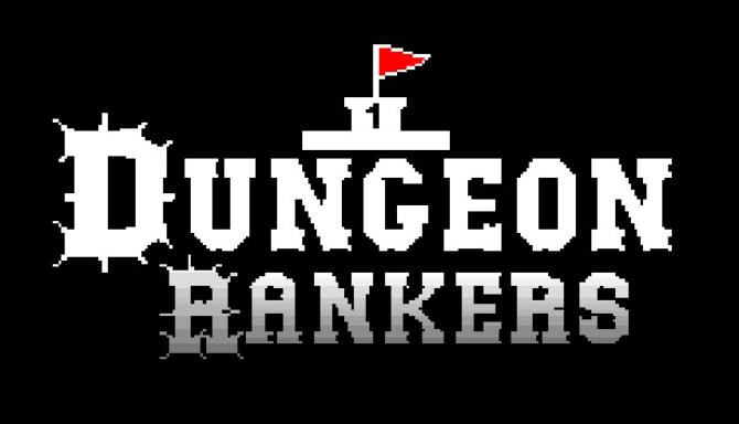 Dungeon Rankers Free Download